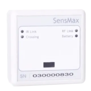 SensMax D3/S1 Online-System – Bild 6