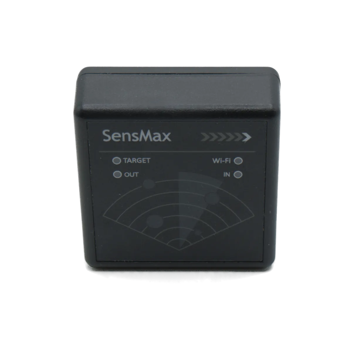 SensMax TAC-B 3D-W
