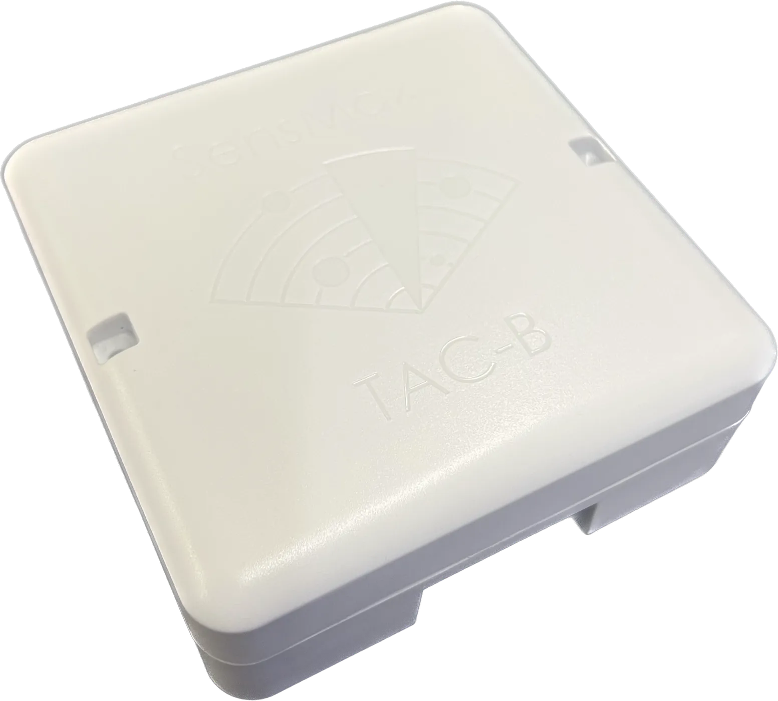 SensMax TAC-B 4G & 3D-WP