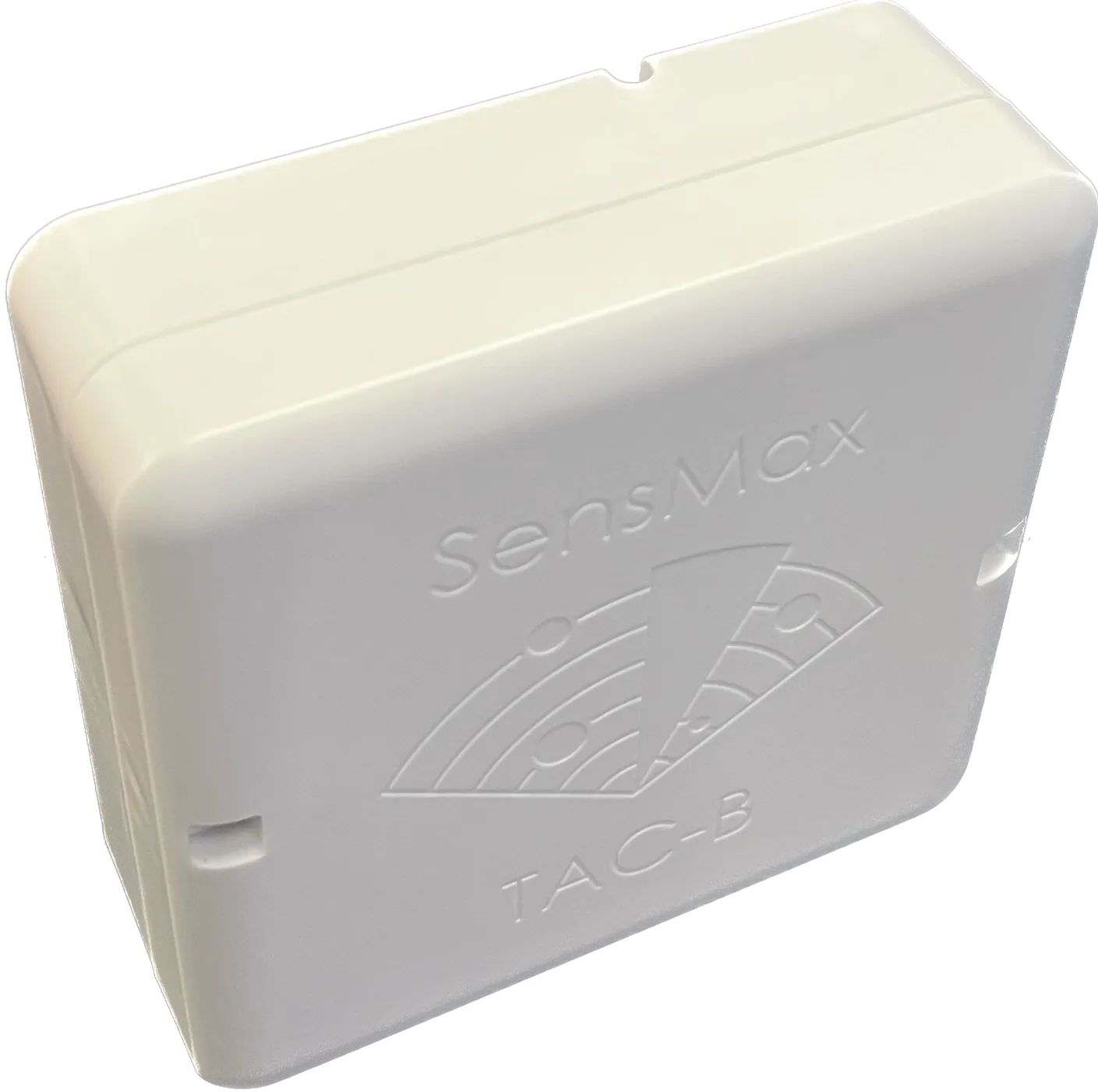 SensMax TAC-B 4G / 3D-WP – Ansicht 2