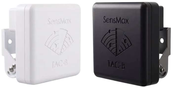 SensMax TAC-B EWP