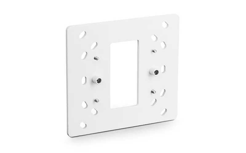 Drop-Pole-Adapter PA-PC2-DP